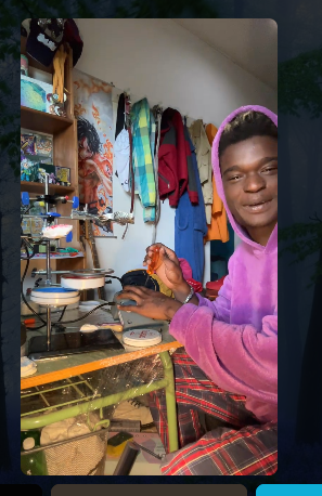 Captura de pantalla 2026-05-16 171021.png